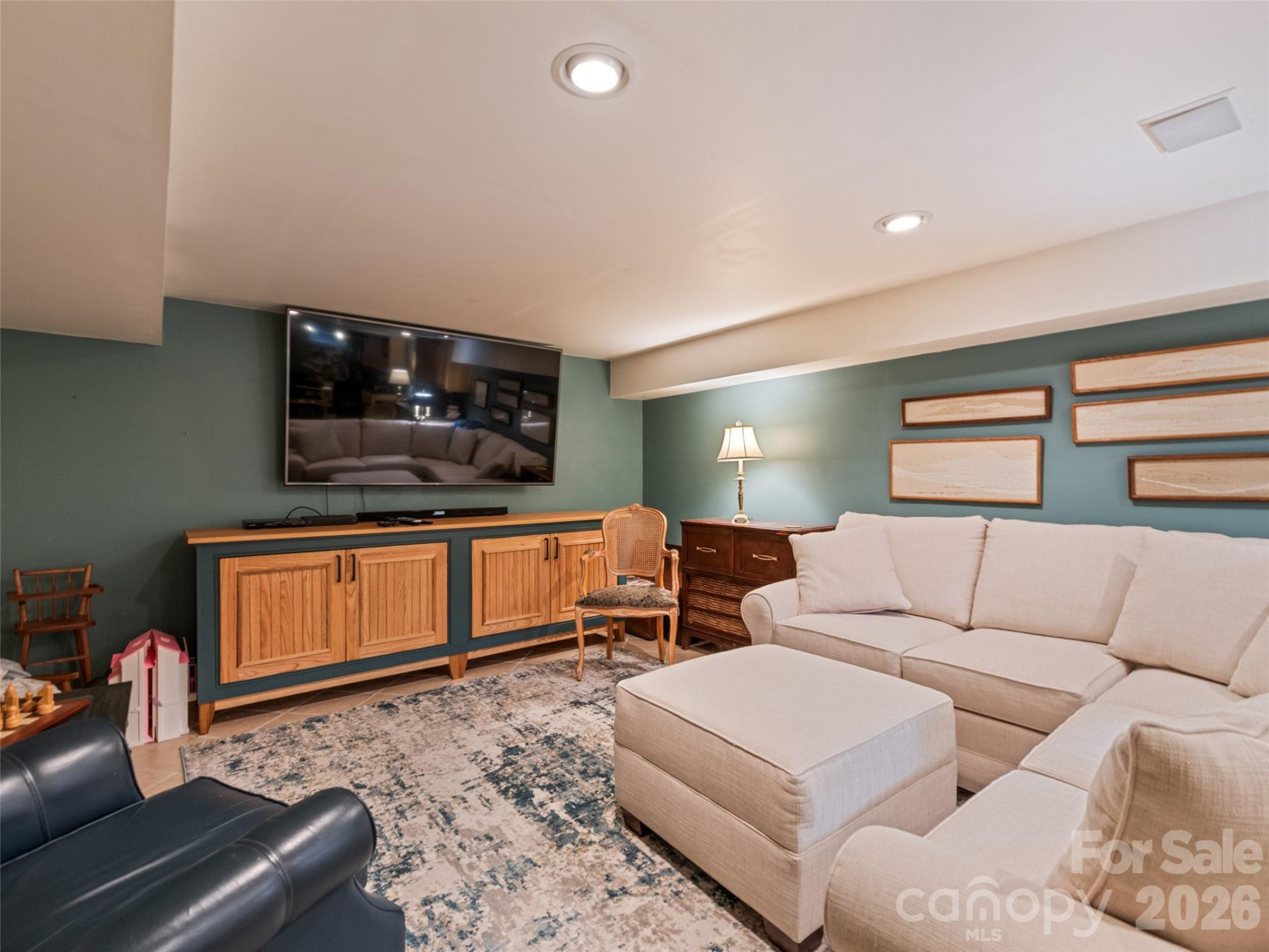 60 Club Knoll Avenue - Photo 47