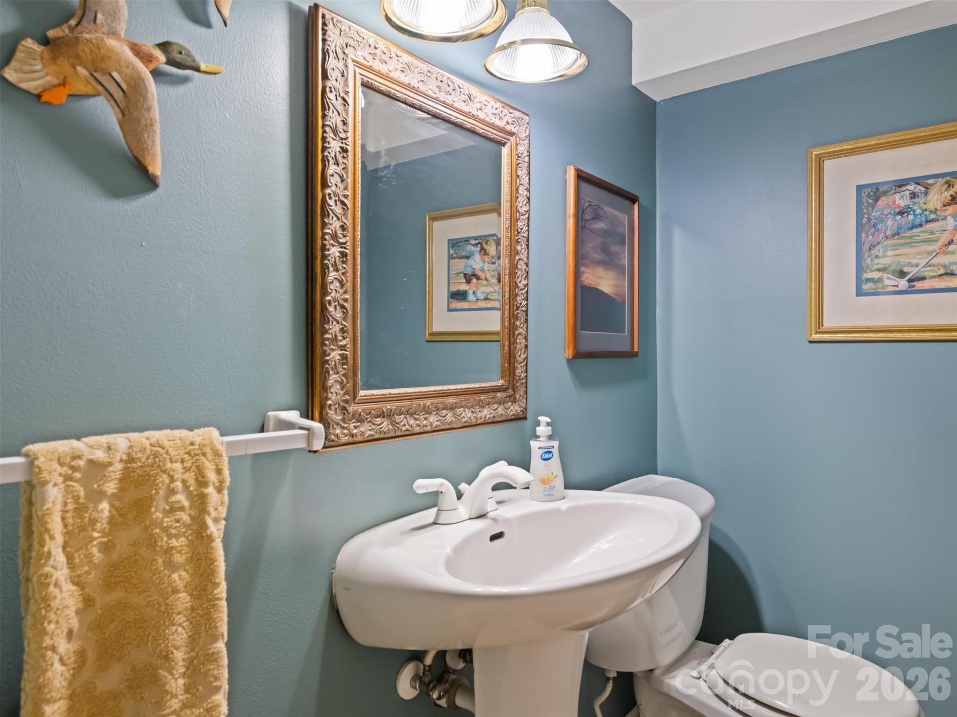 60 Club Knoll Avenue - Photo 48