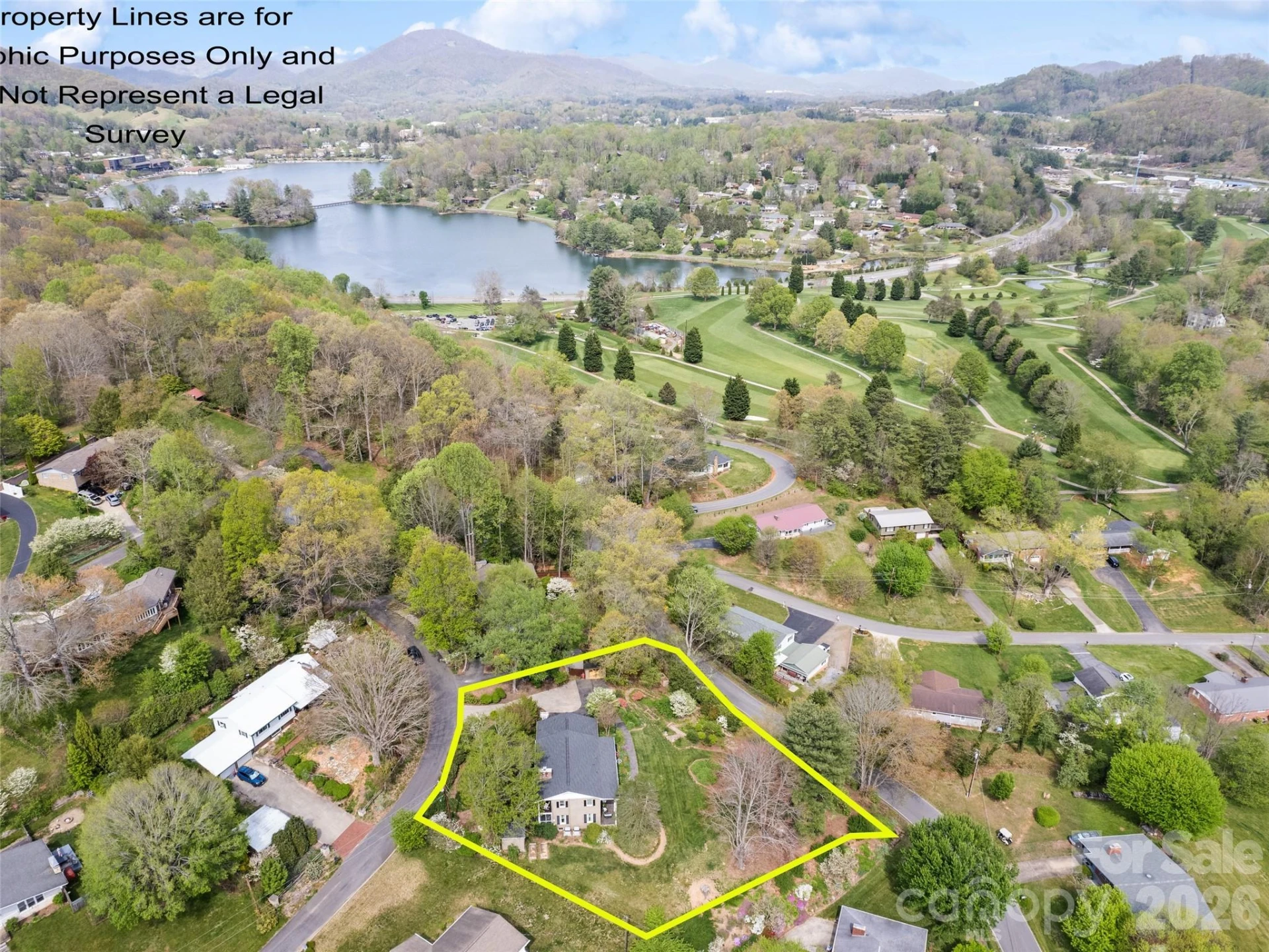 60 Club Knoll Avenue - Photo 6