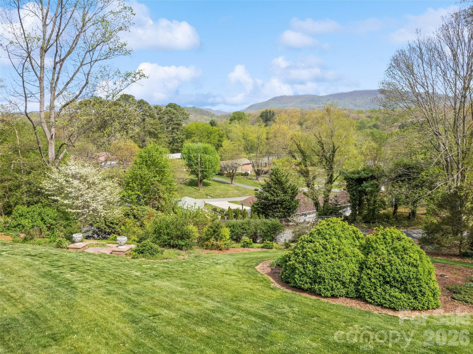 60 Club Knoll Avenue - Photo 7