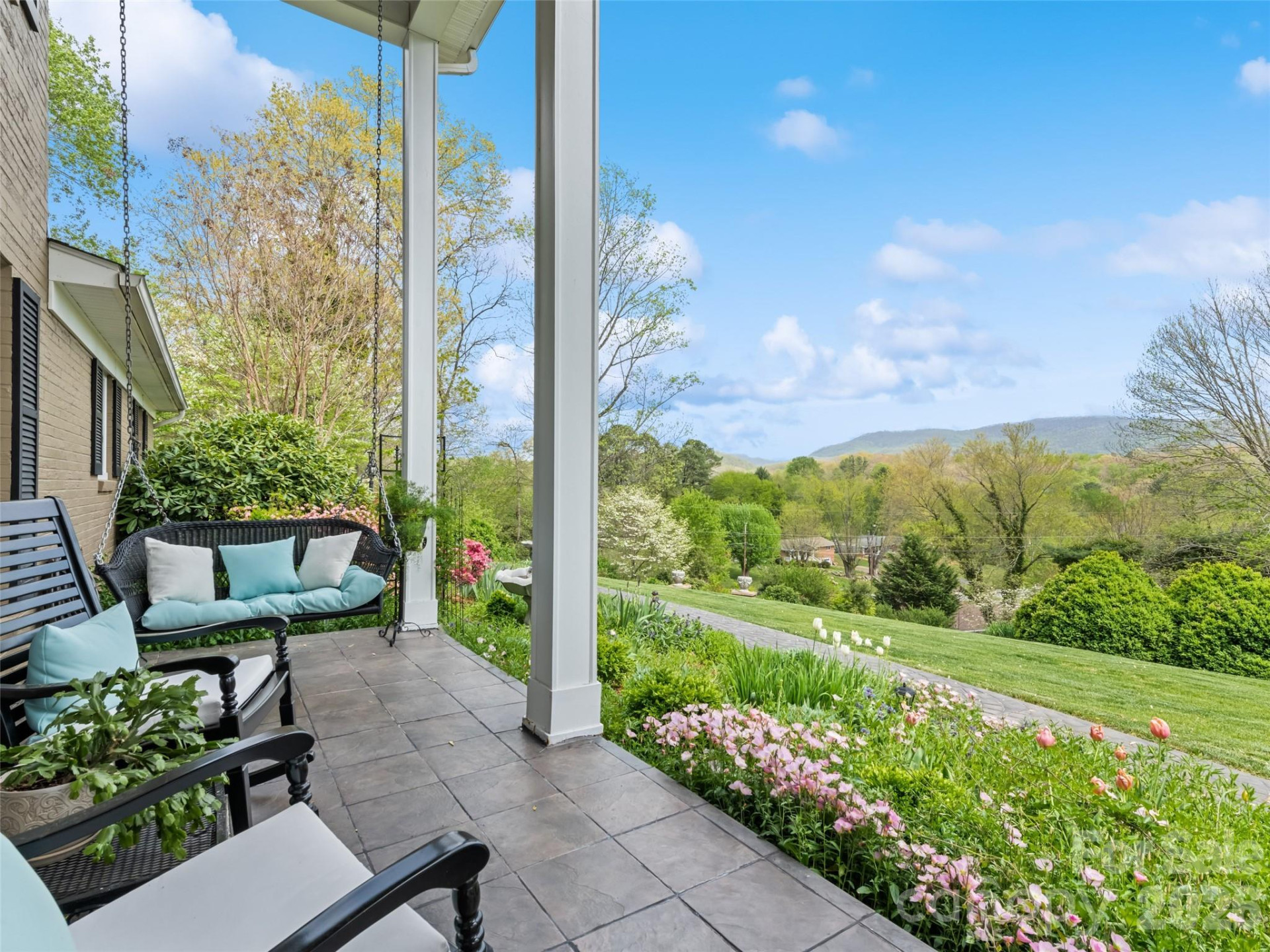 60 Club Knoll Avenue - Photo 8