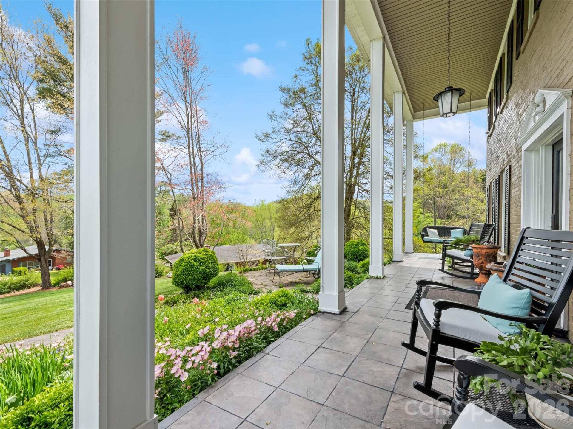 60 Club Knoll Avenue - Photo 9