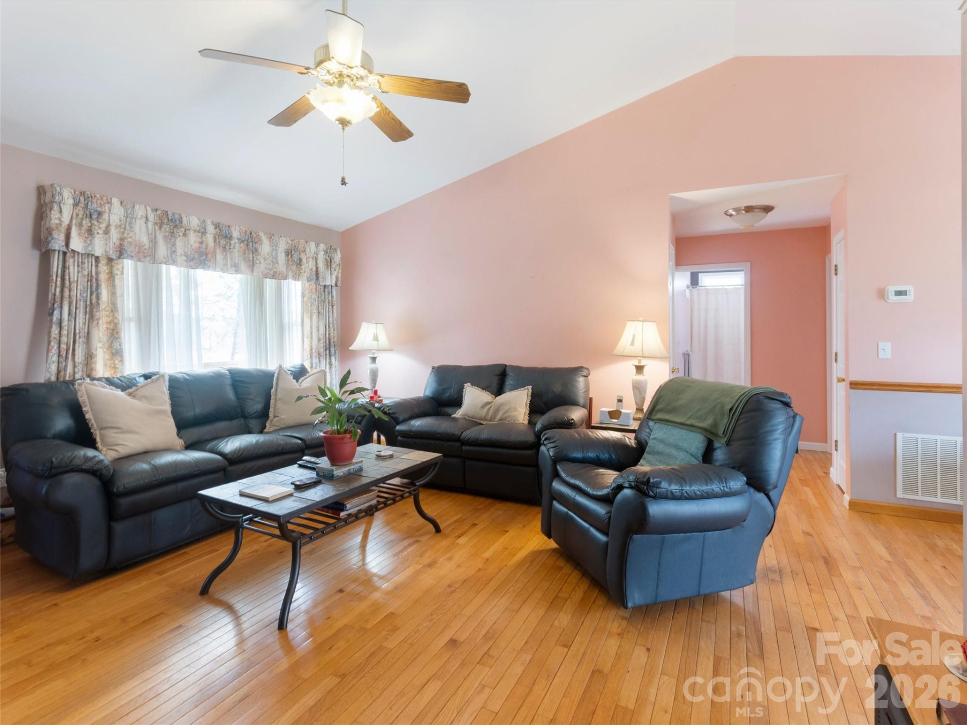 37 Harold Sluder Road - Photo 2