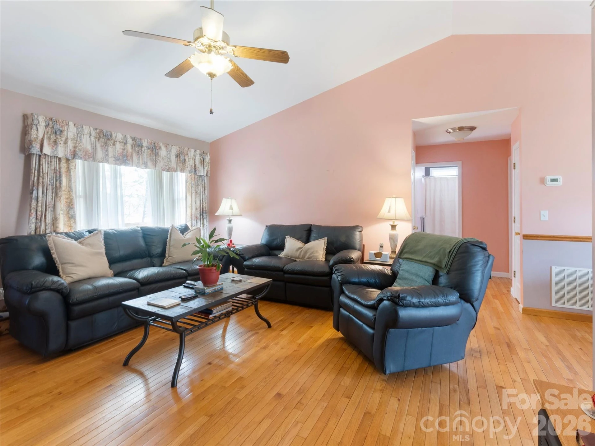 37 Harold Sluder Road - Photo 2