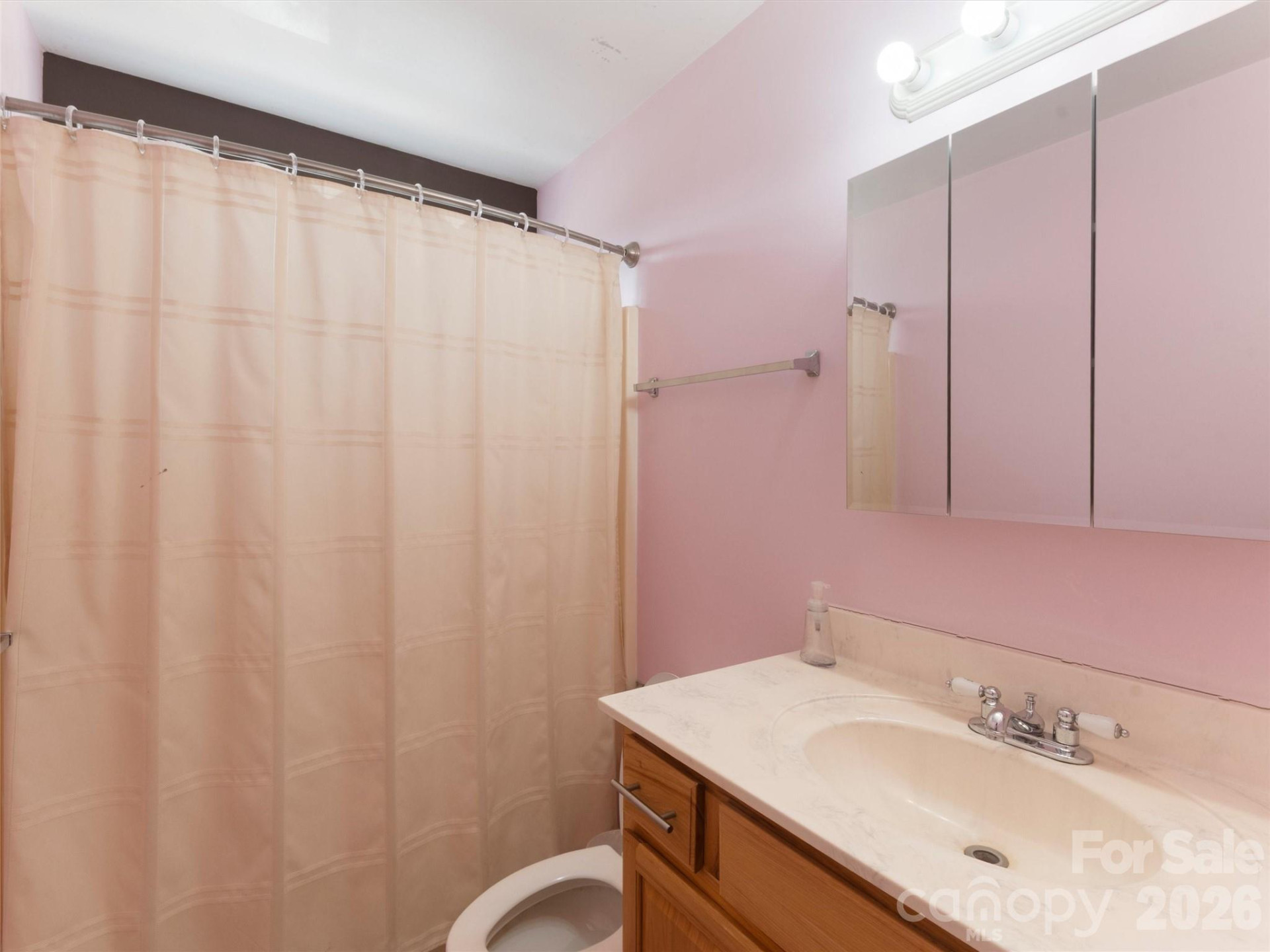 37 Harold Sluder Road - Photo 11