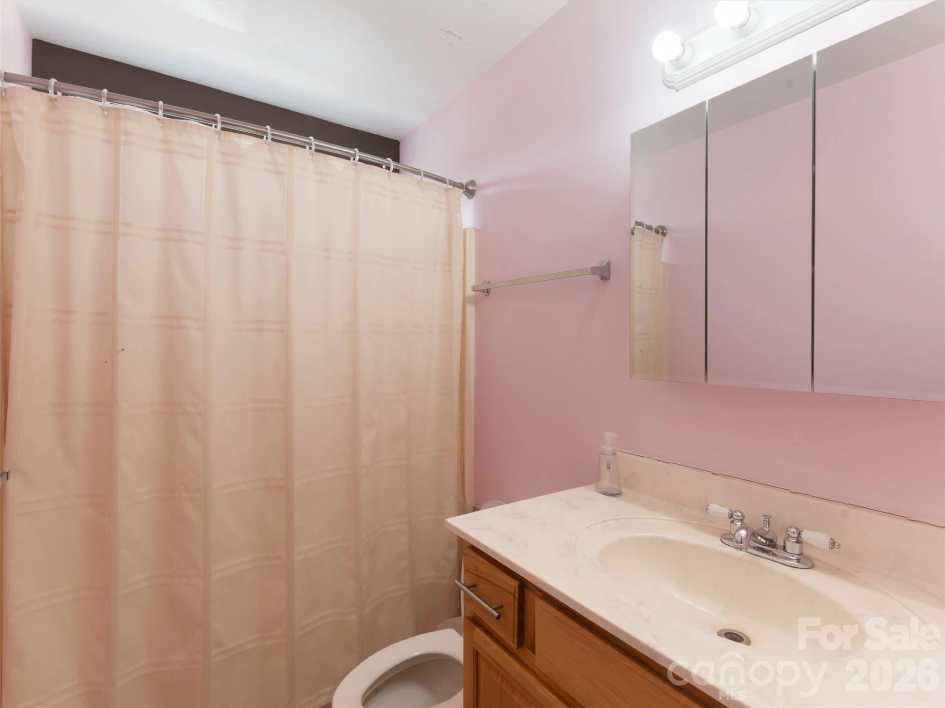 37 Harold Sluder Road - Photo 11
