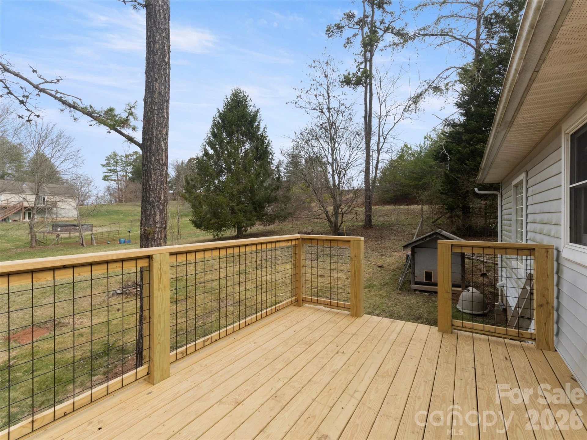 37 Harold Sluder Road - Photo 12