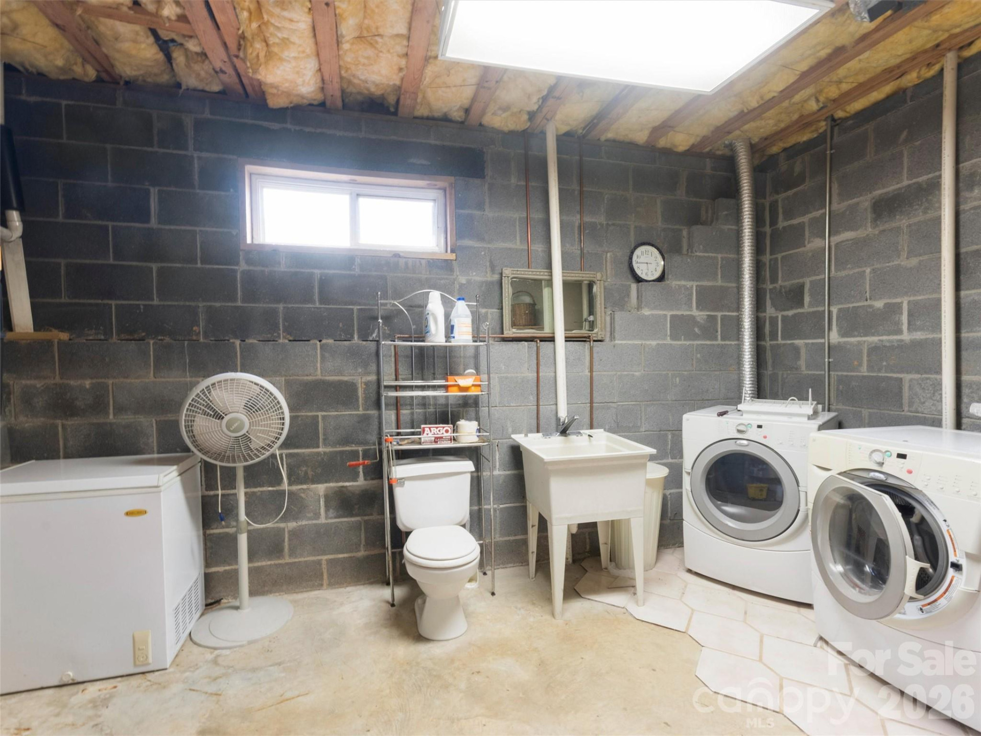 37 Harold Sluder Road - Photo 13