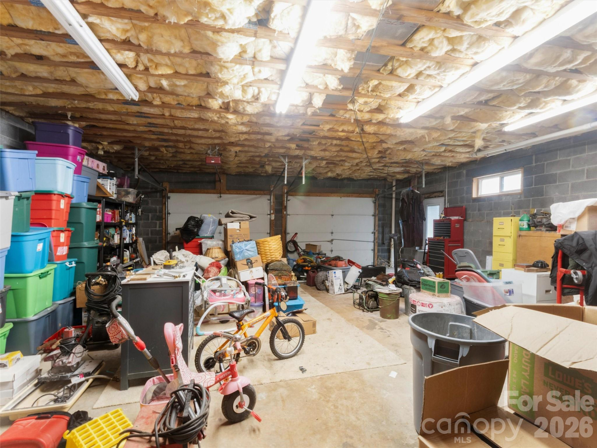 37 Harold Sluder Road - Photo 14