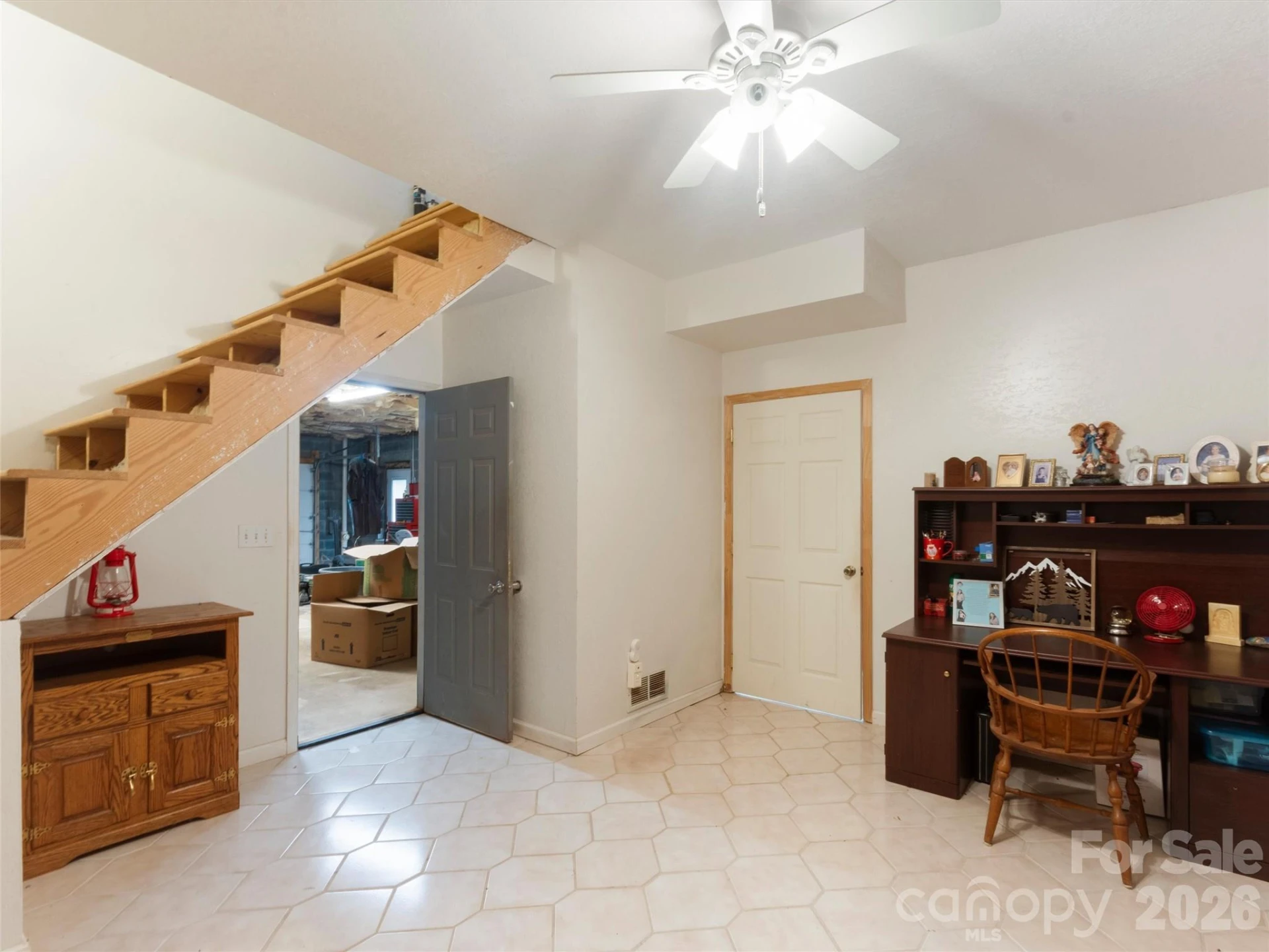 37 Harold Sluder Road - Photo 15