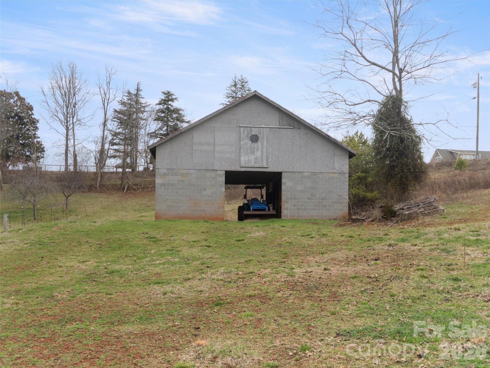 37 Harold Sluder Road - Photo 16