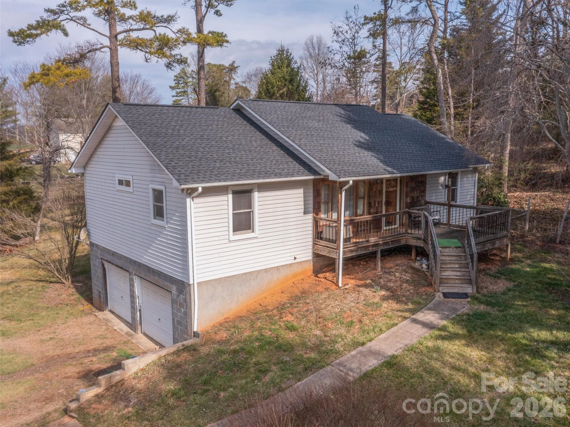 37 Harold Sluder Road - Photo 17