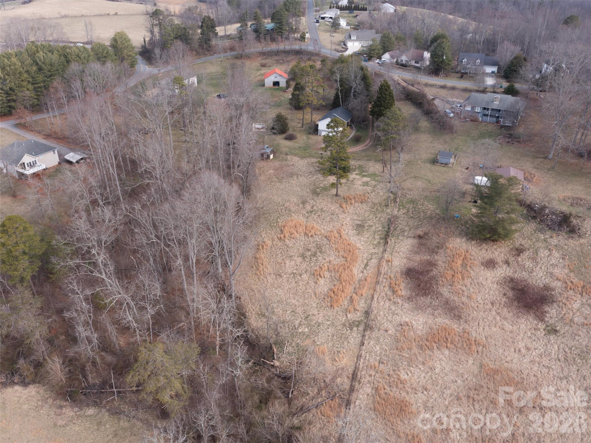 37 Harold Sluder Road - Photo 18