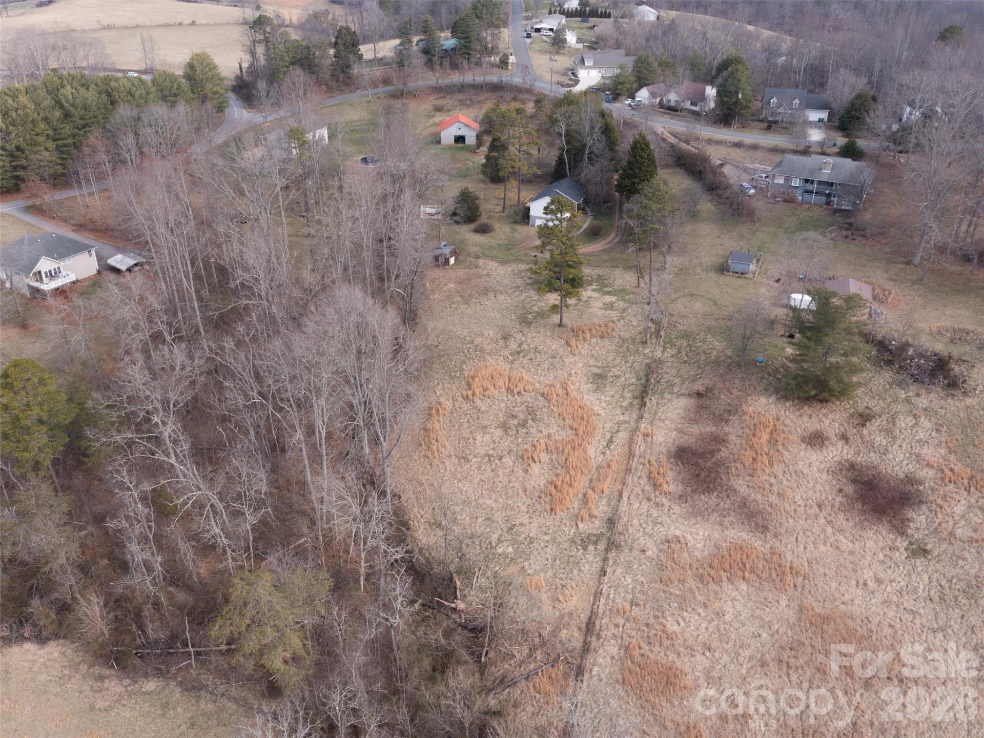 37 Harold Sluder Road - Photo 18