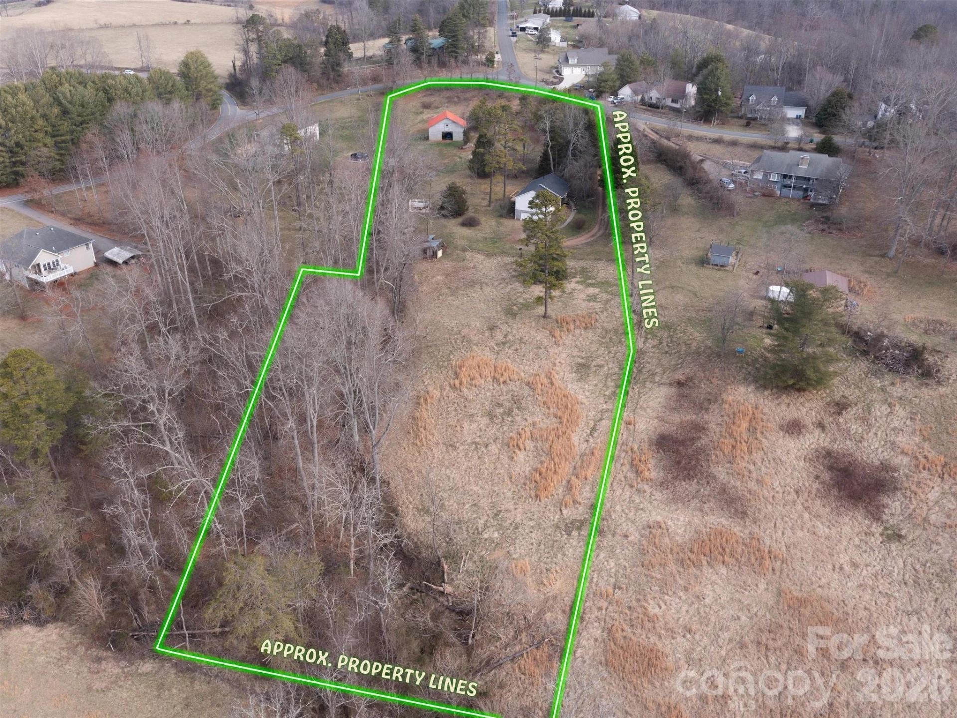 37 Harold Sluder Road - Photo 19