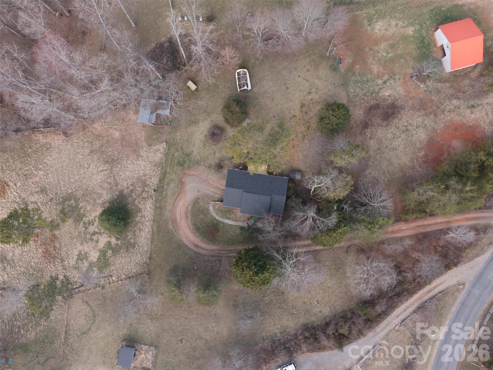 37 Harold Sluder Road - Photo 20