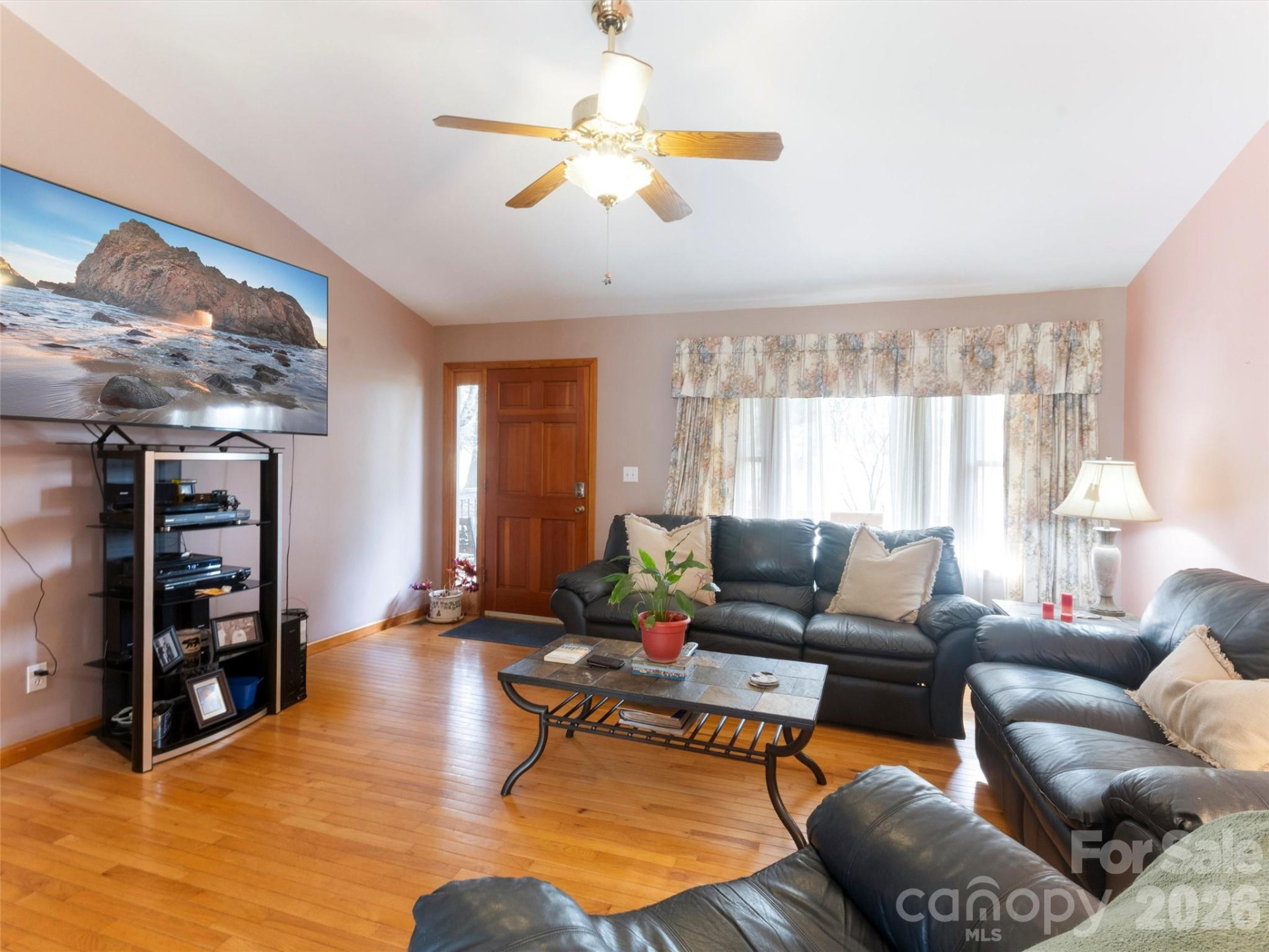 37 Harold Sluder Road - Photo 3