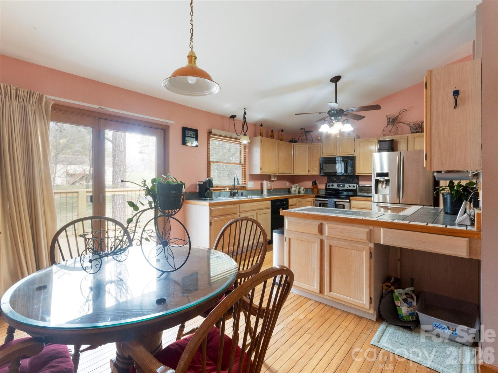37 Harold Sluder Road - Photo 4