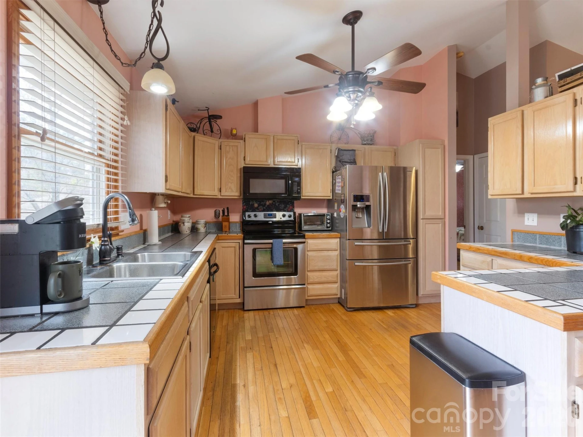 37 Harold Sluder Road - Photo 5