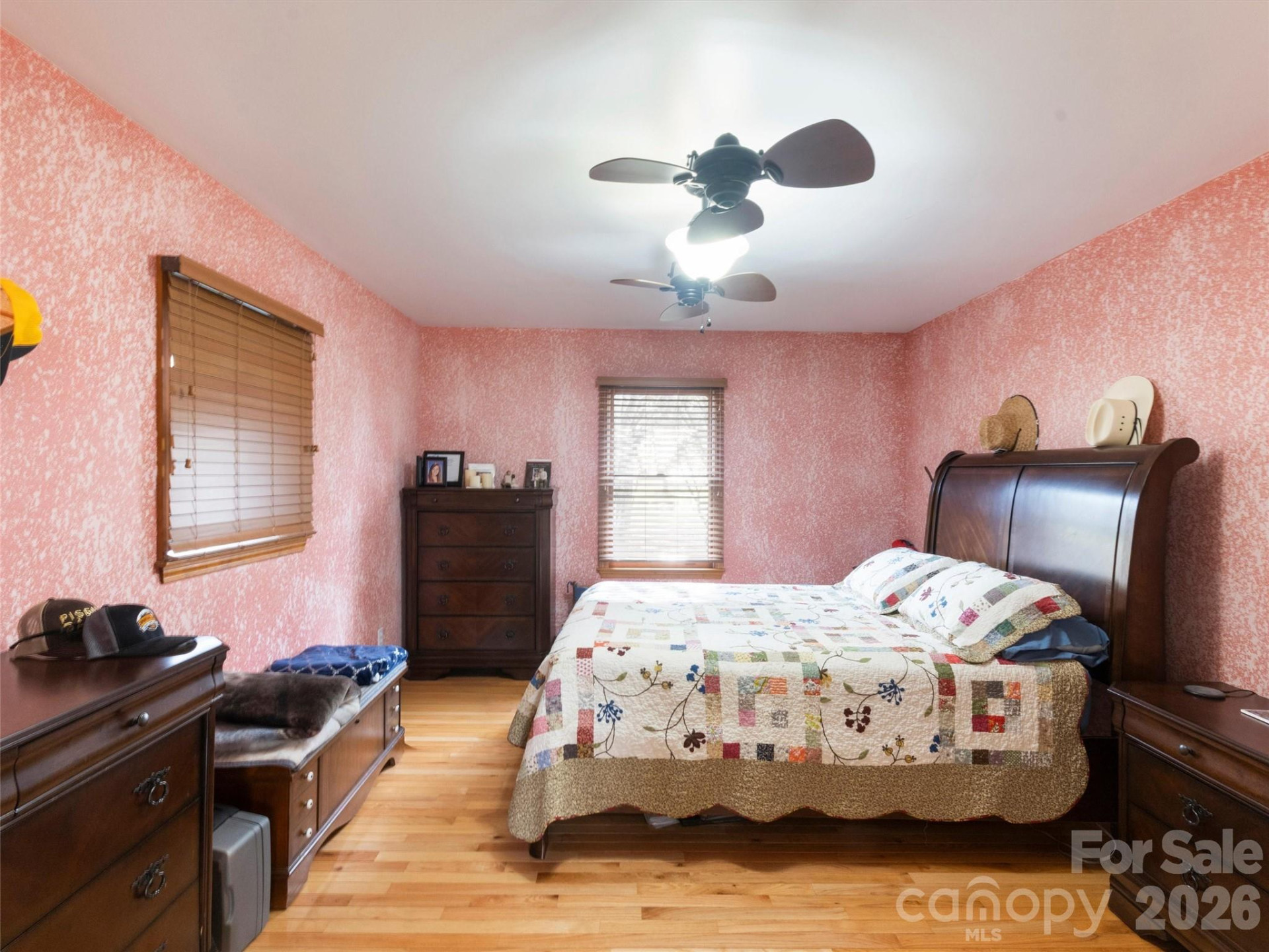 37 Harold Sluder Road - Photo 6