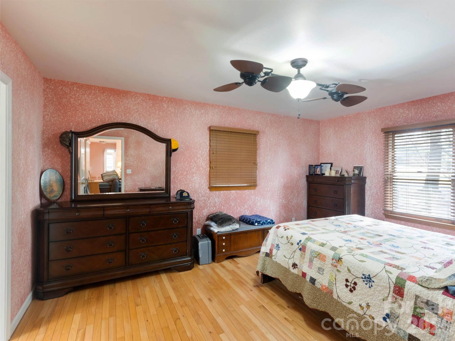 37 Harold Sluder Road - Photo 7