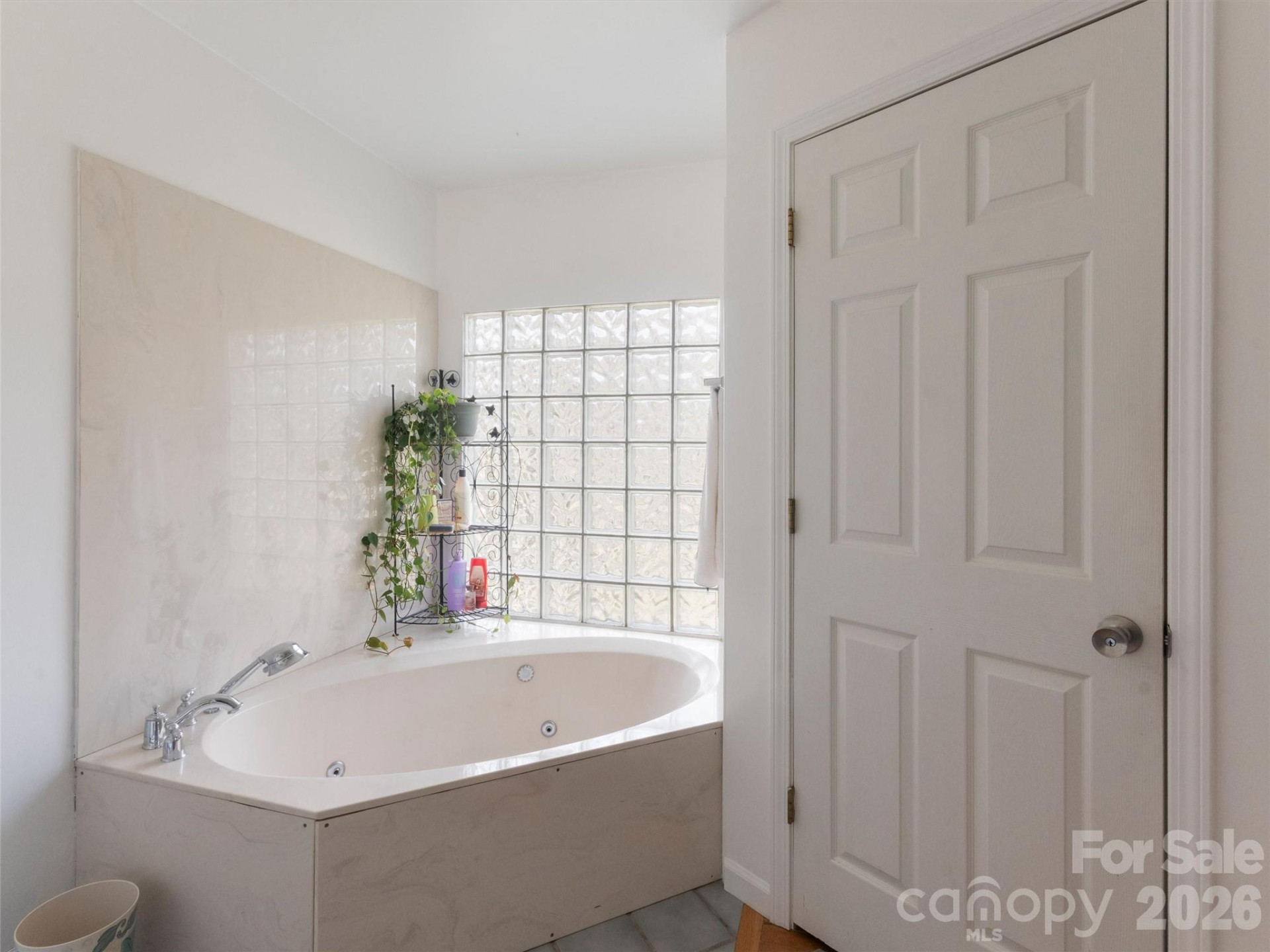 37 Harold Sluder Road - Photo 8