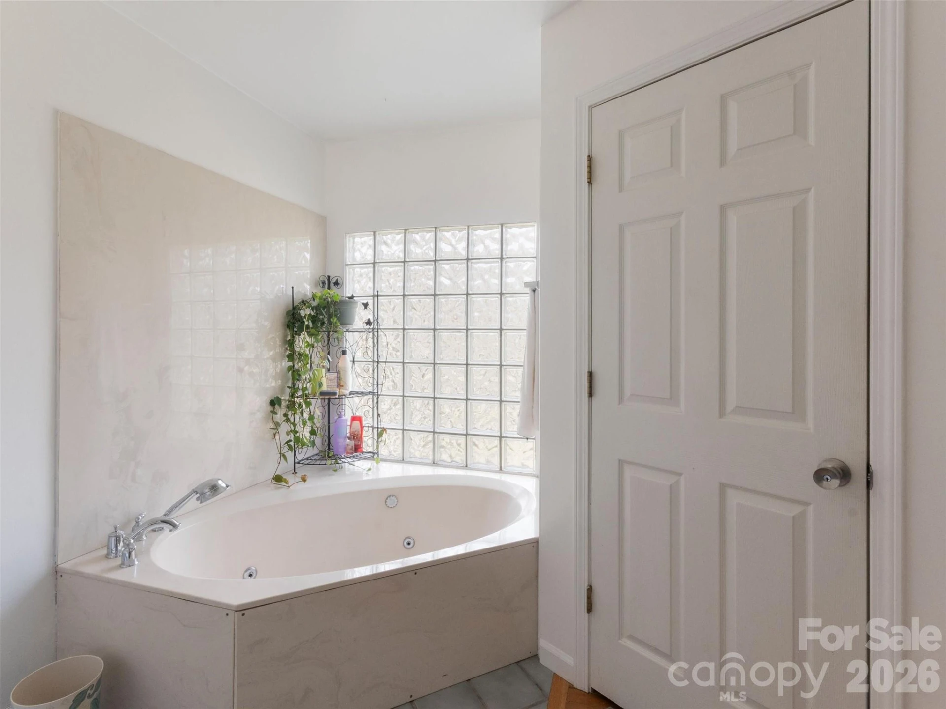 37 Harold Sluder Road - Photo 8
