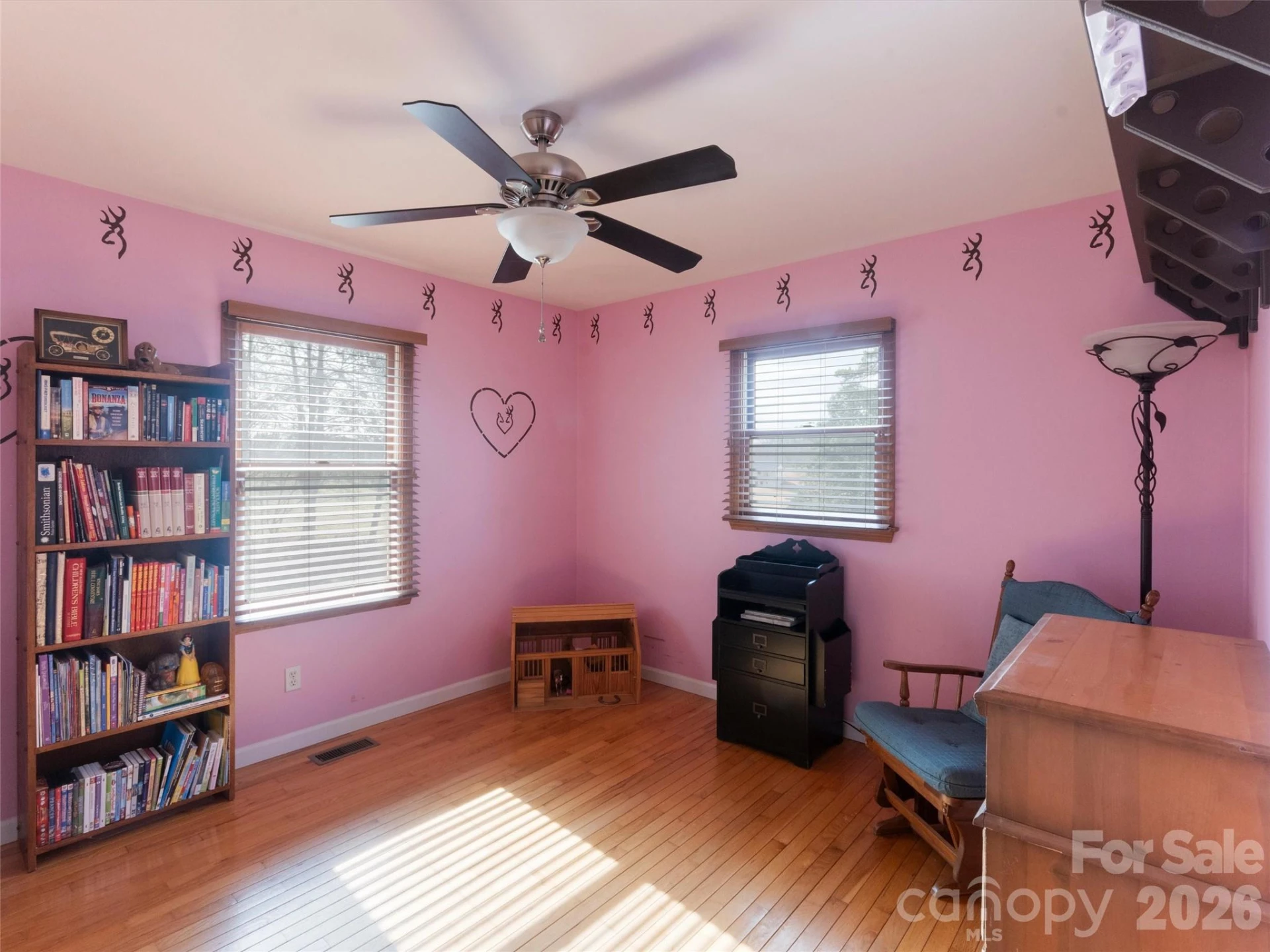 37 Harold Sluder Road - Photo 9