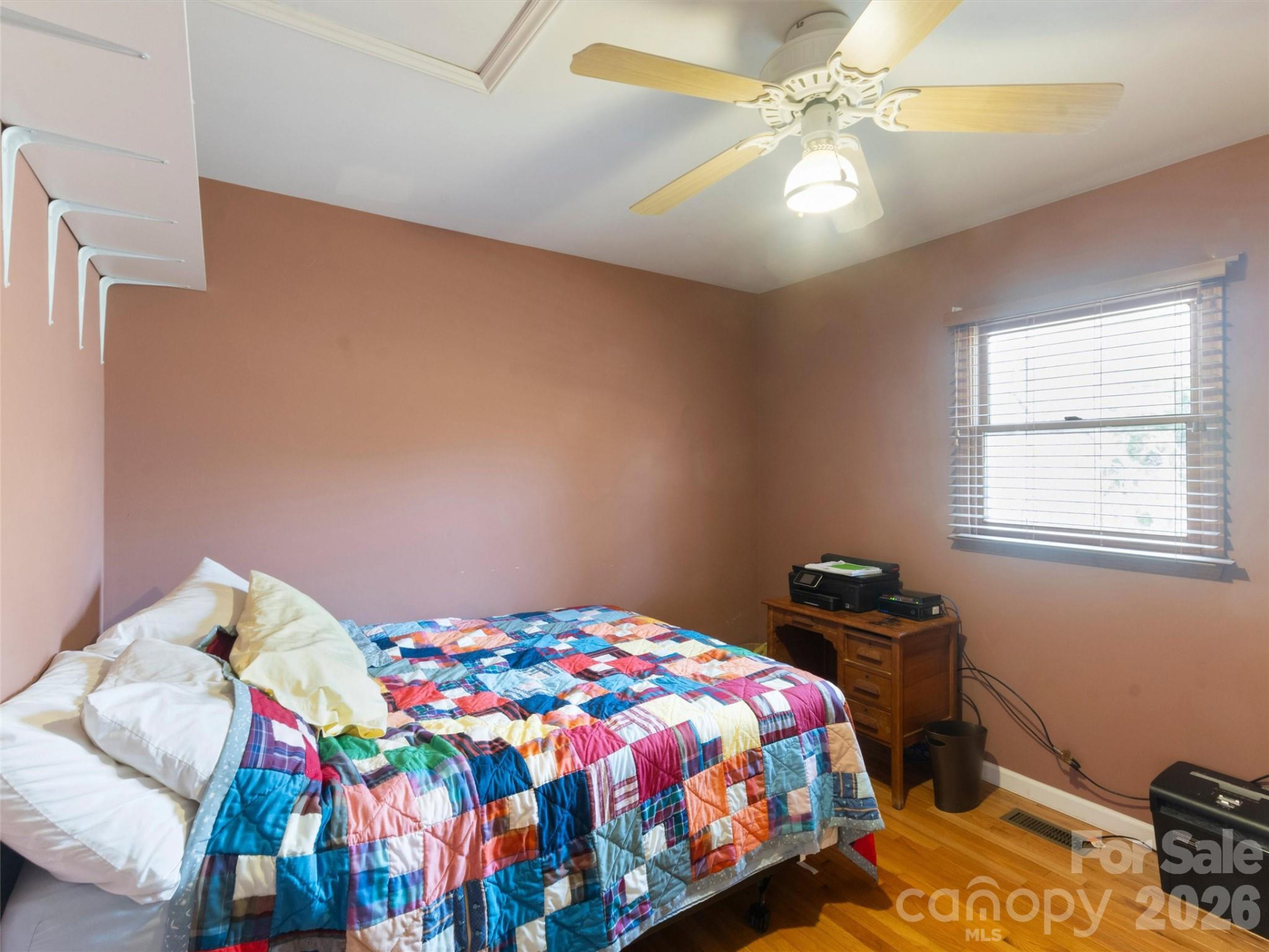 37 Harold Sluder Road - Photo 10