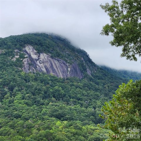 Lot 11 Waterside Drive, Lake Lure, NC, 28746