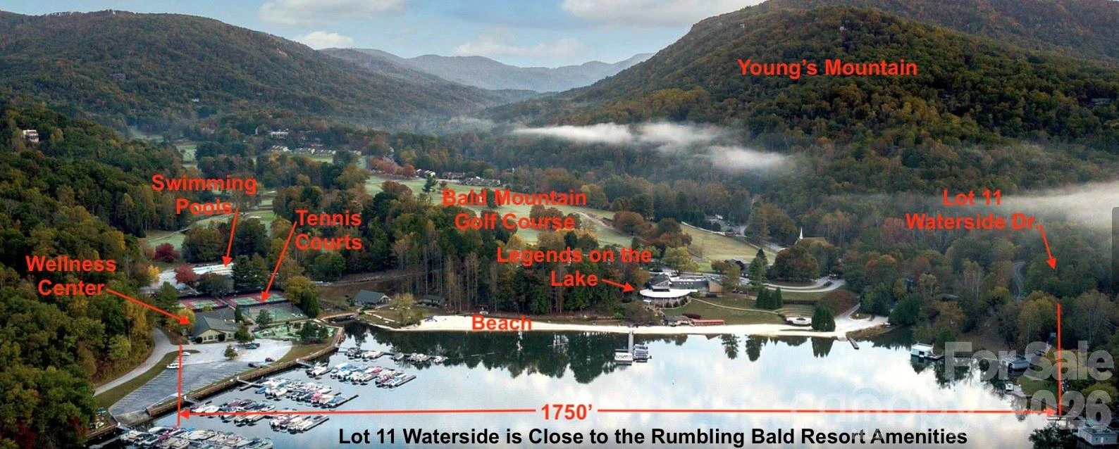 Lot 11 Waterside Drive - Photo 11