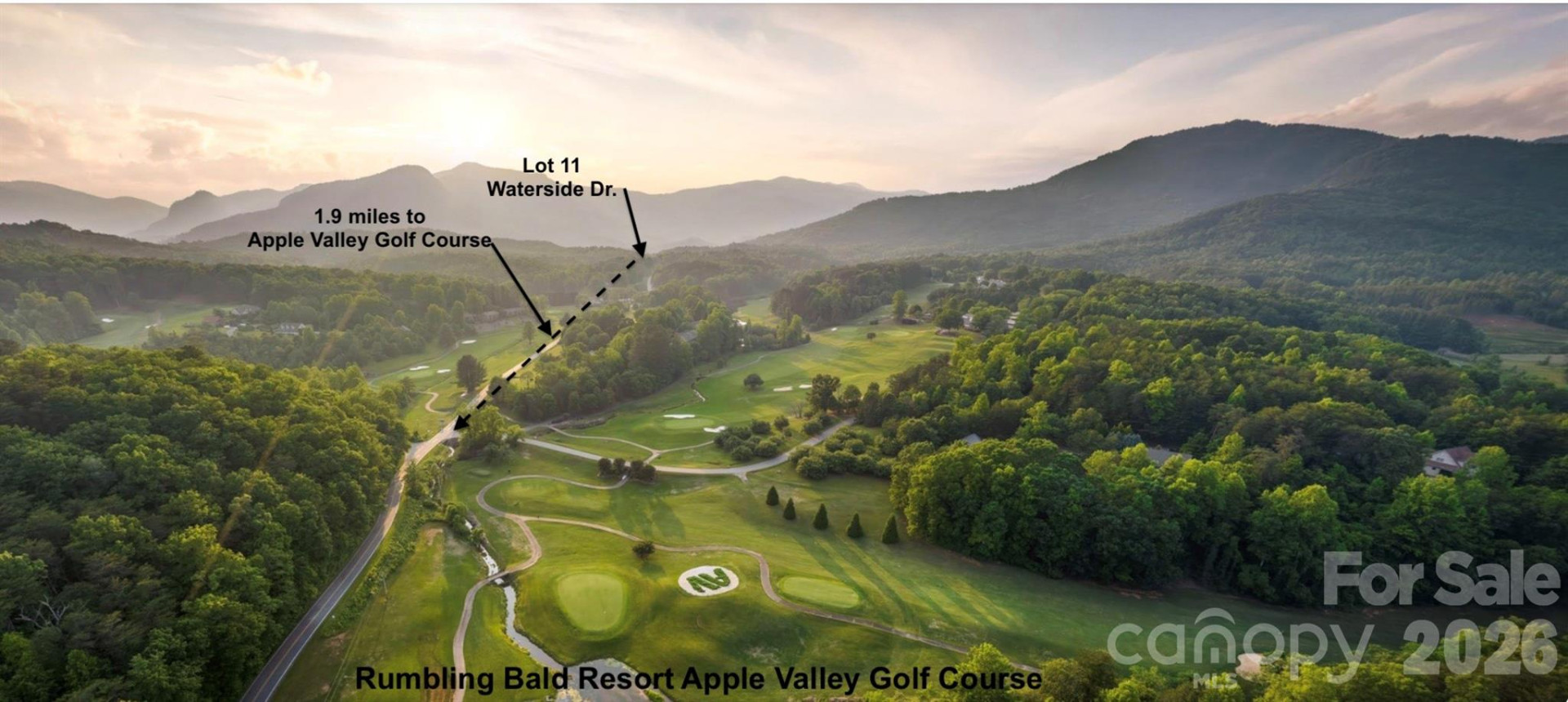 Lot 11 Waterside Drive - Photo 12