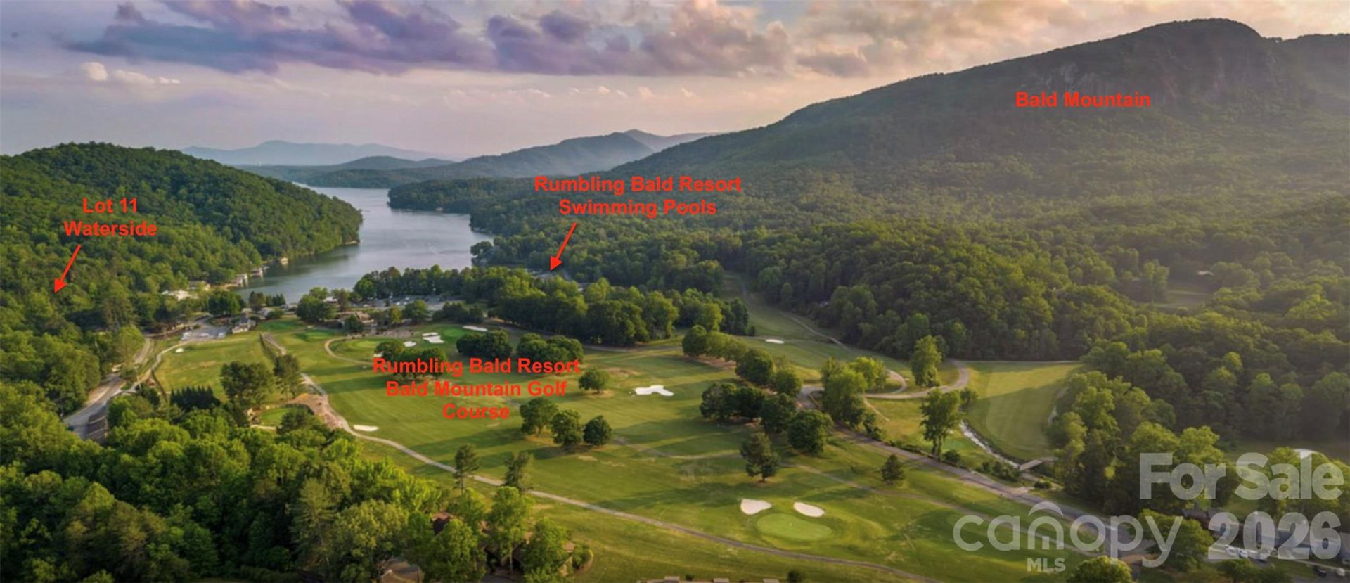 Lot 11 Waterside Drive - Photo 13