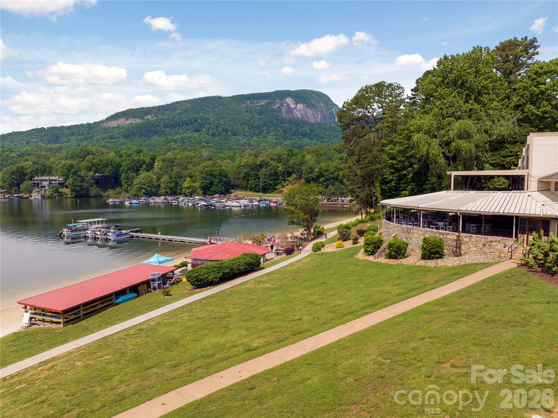 Lot 11 Waterside Drive - Photo 14