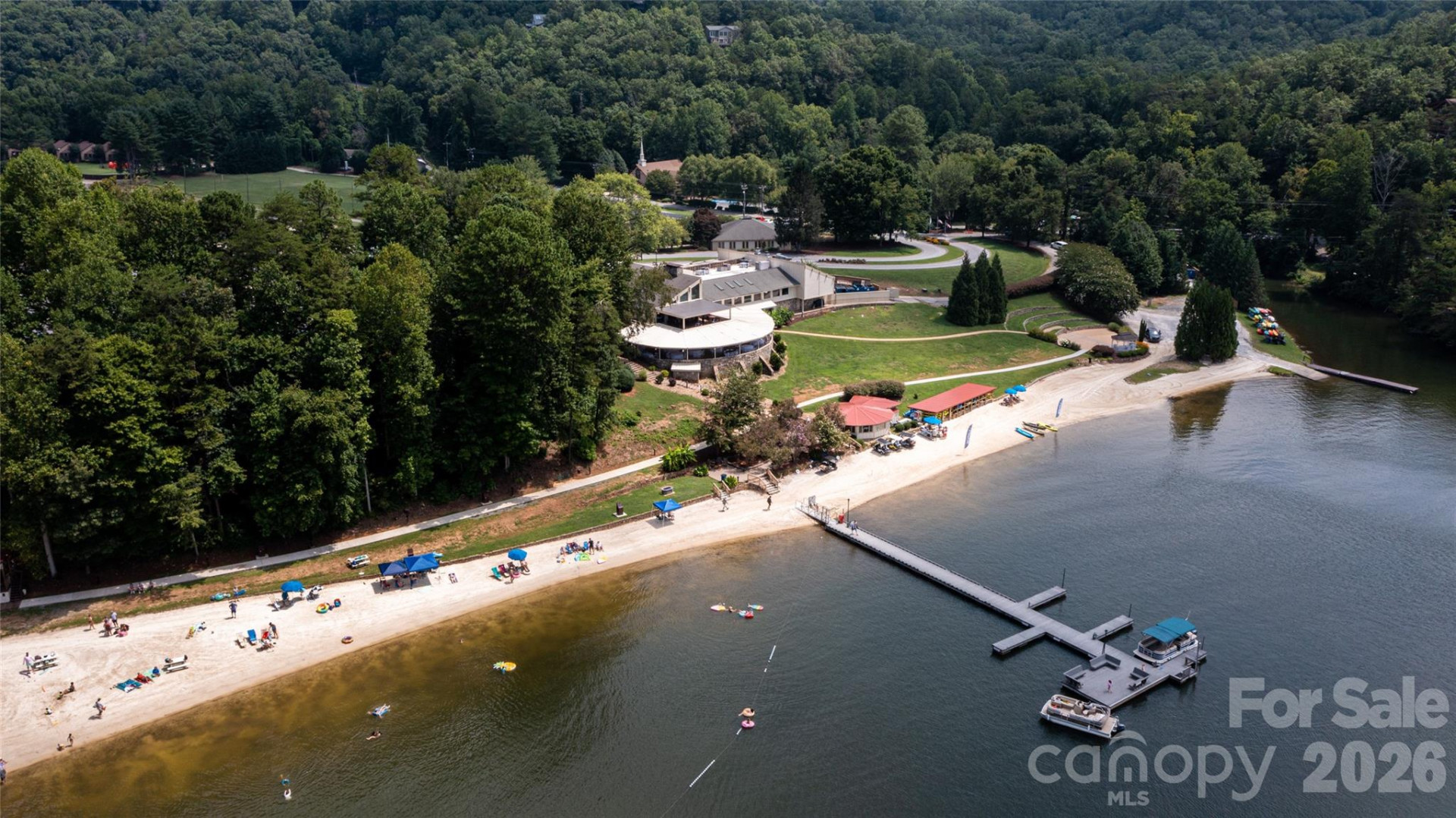 Lot 11 Waterside Drive - Photo 15