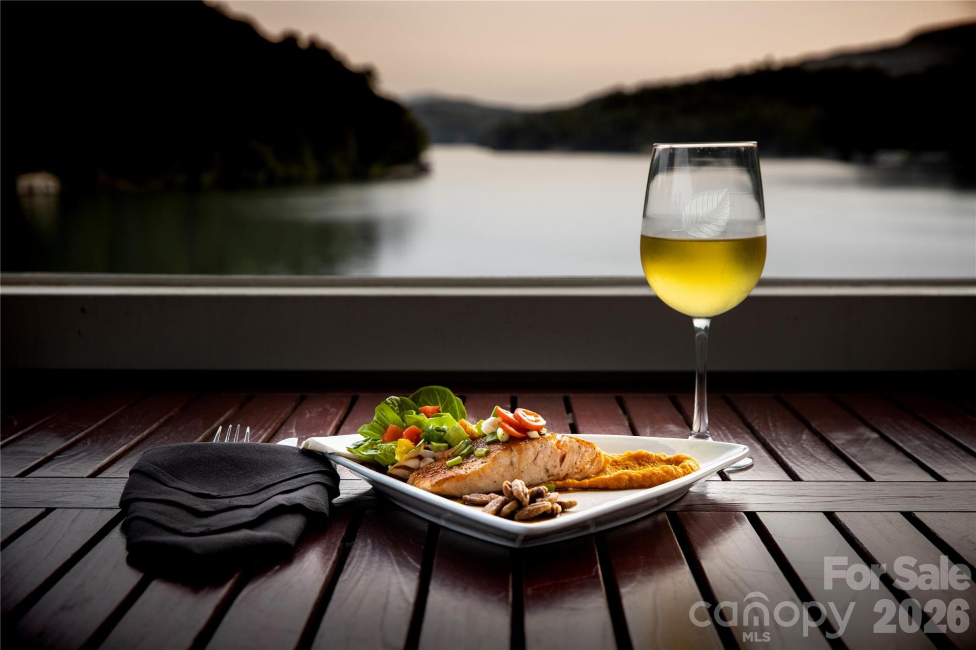 Lot 11 Waterside Drive - Photo 22