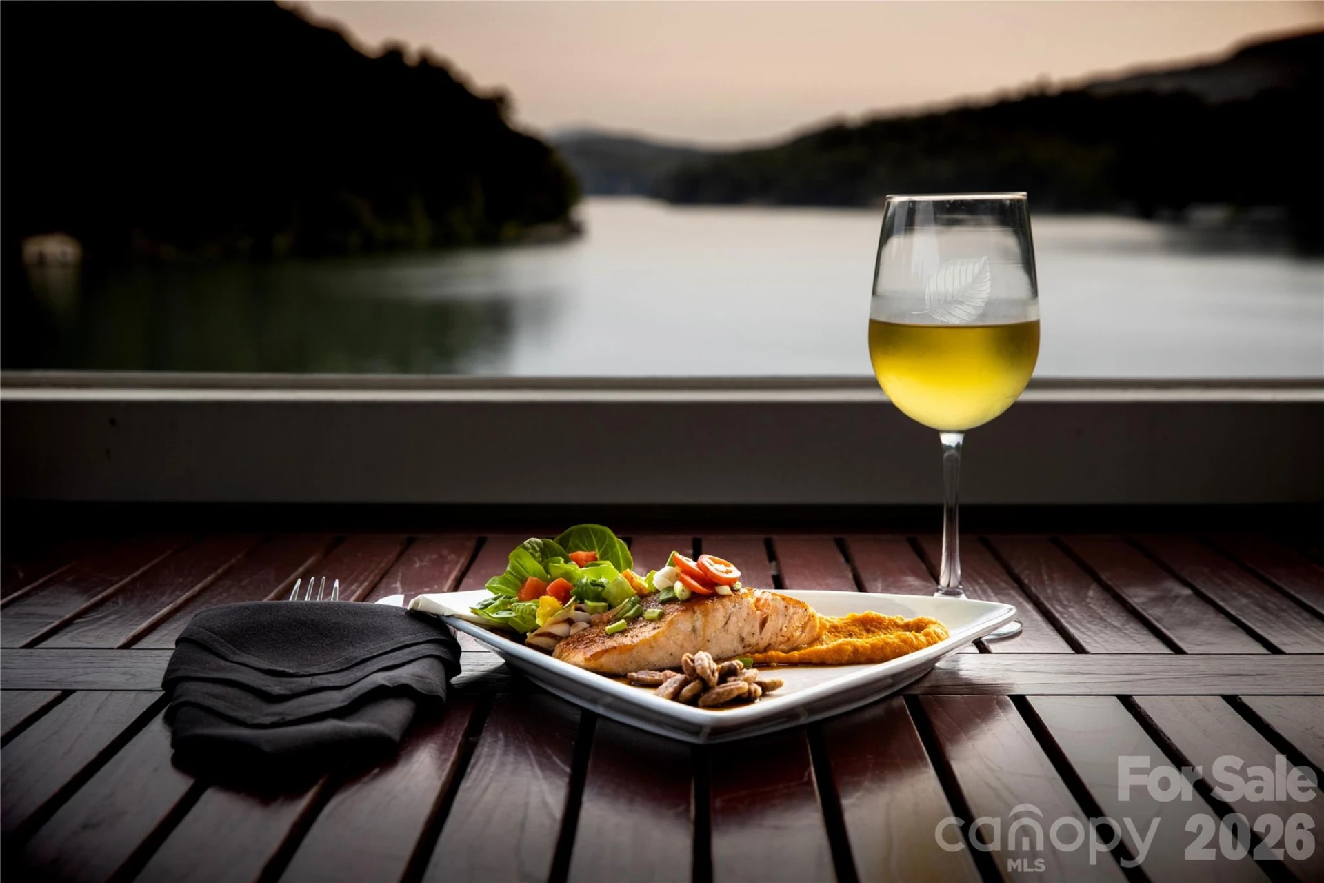 Lot 11 Waterside Drive - Photo 22