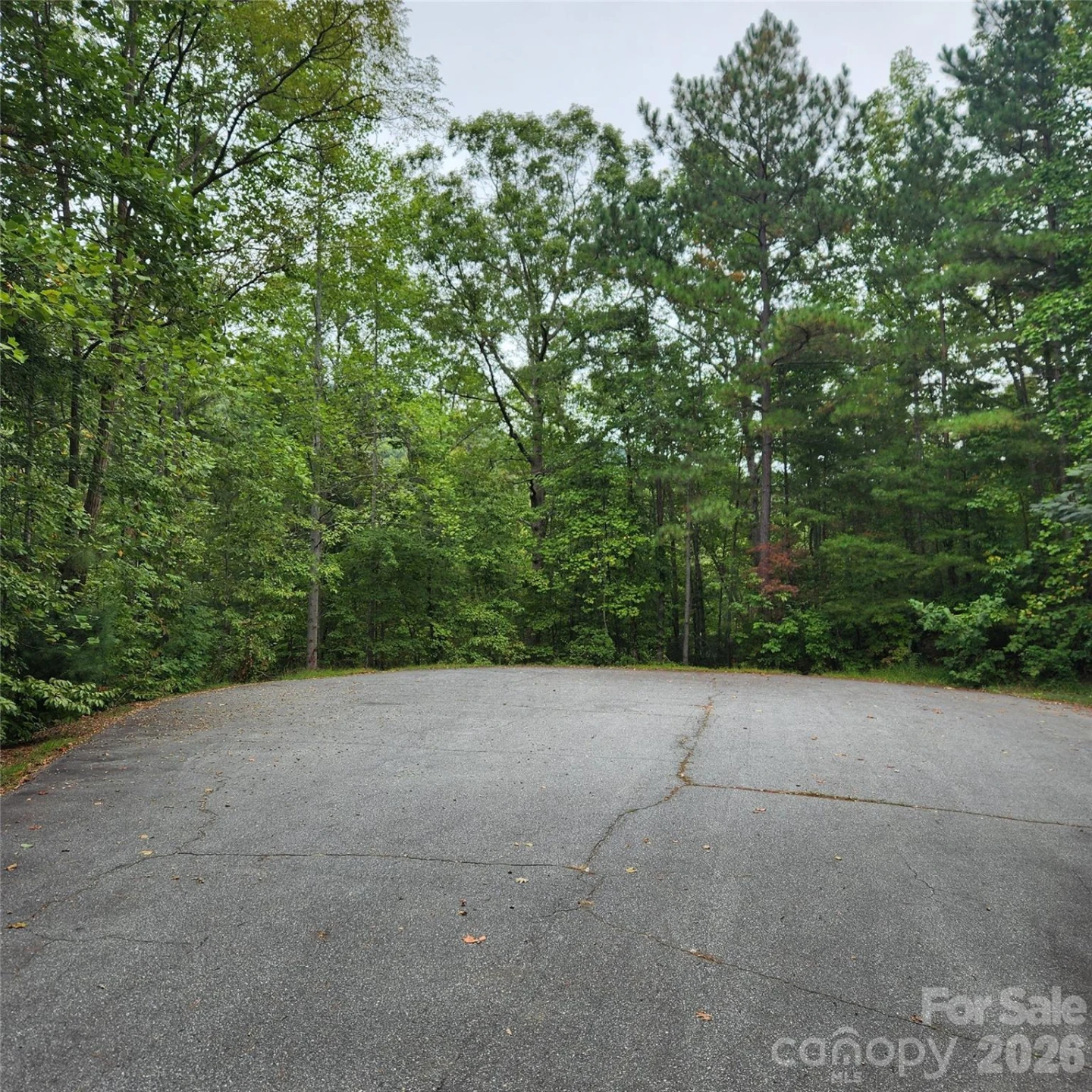 Lot 11 Waterside Drive - Photo 5