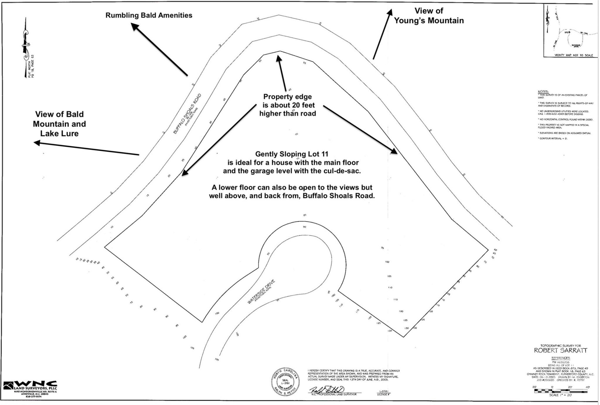 Lot 11 Waterside Drive - Photo 8