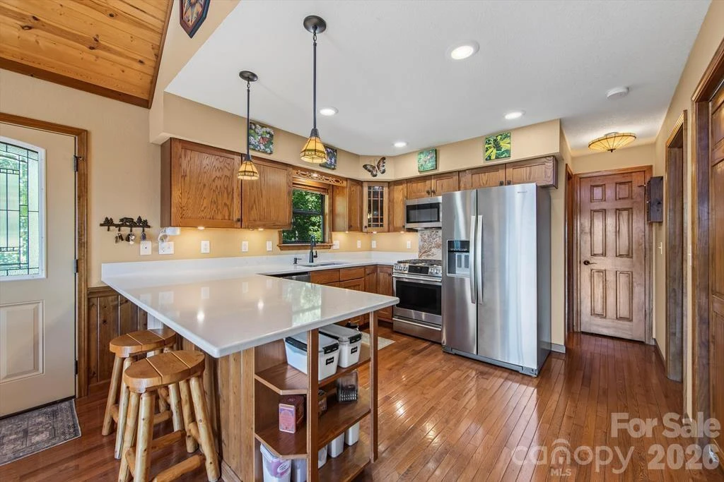 1028 Big Rockys Road - Photo 11
