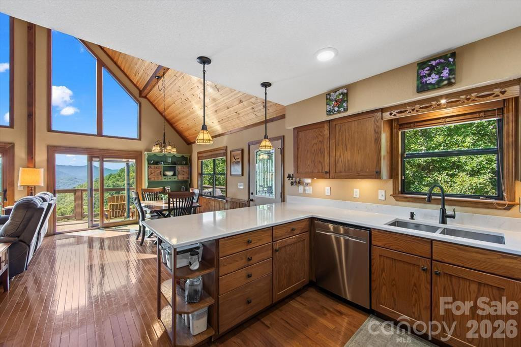 1028 Big Rockys Road - Photo 12