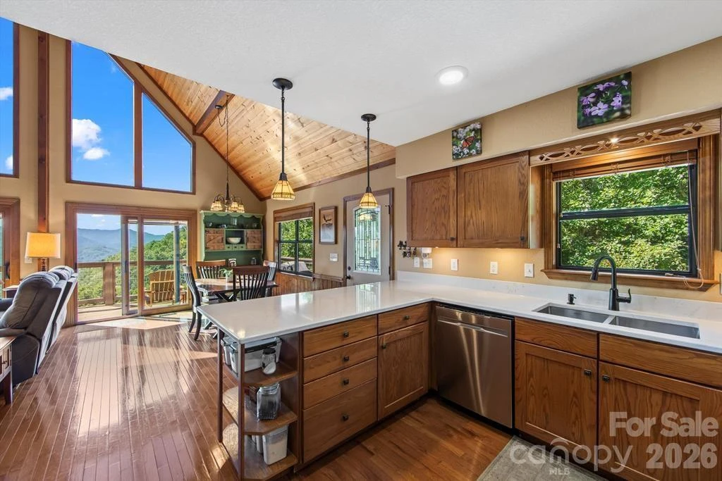 1028 Big Rockys Road - Photo 12