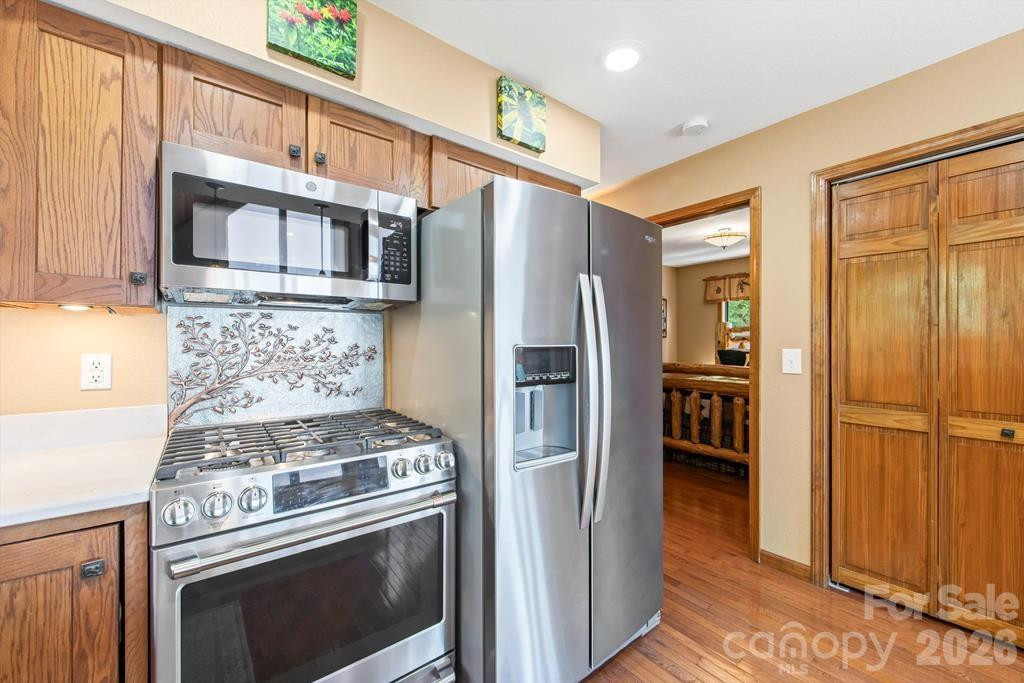 1028 Big Rockys Road - Photo 13
