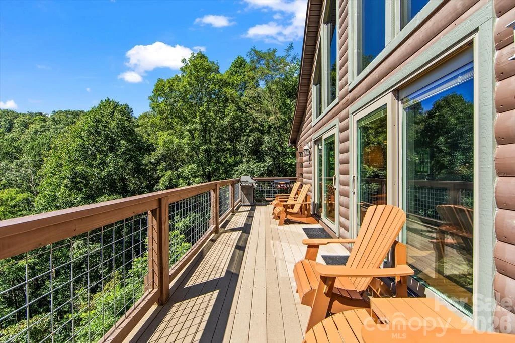 1028 Big Rockys Road - Photo 14