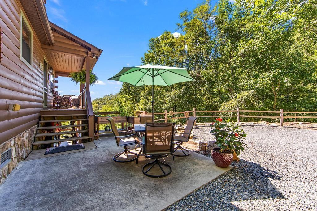 1028 Big Rockys Road - Photo 15