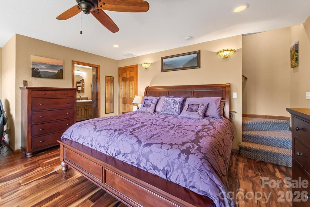 1028 Big Rockys Road - Photo 16
