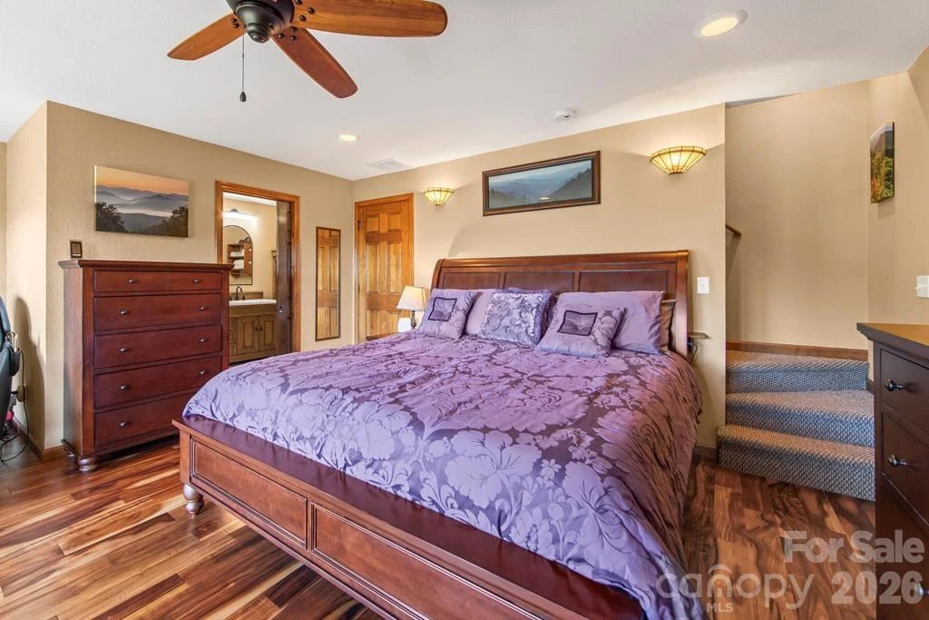 1028 Big Rockys Road - Photo 16