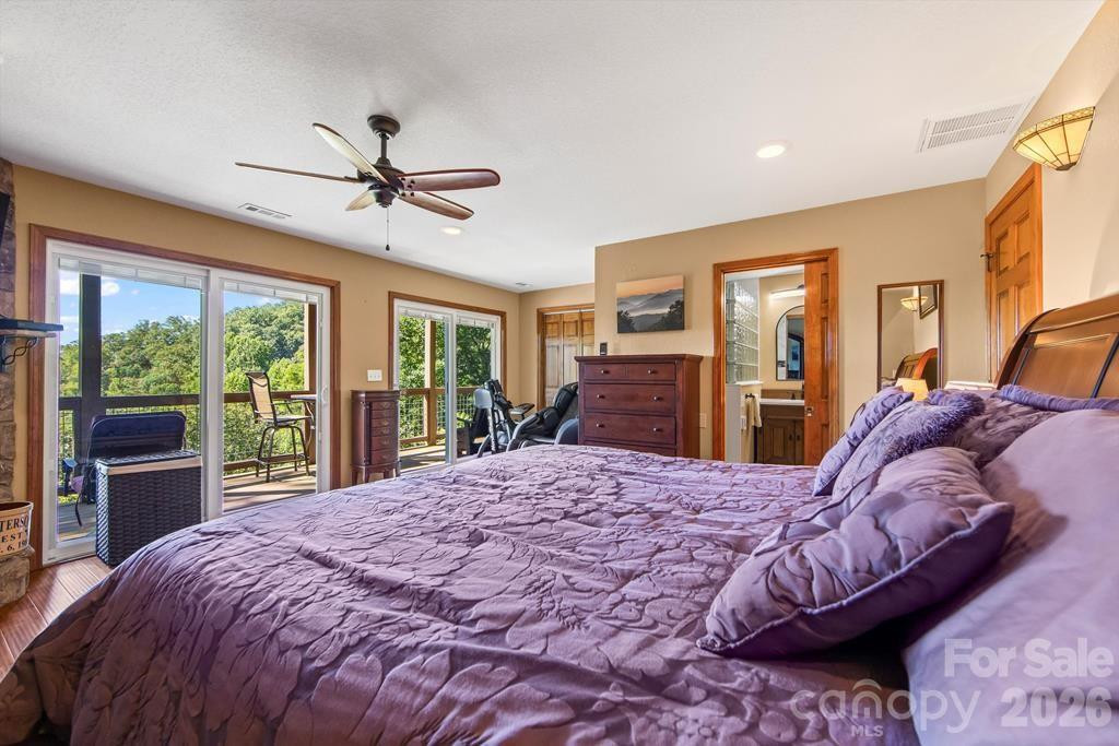 1028 Big Rockys Road - Photo 17