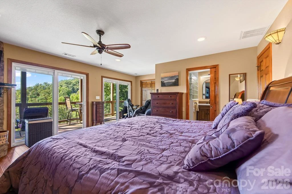 1028 Big Rockys Road - Photo 17