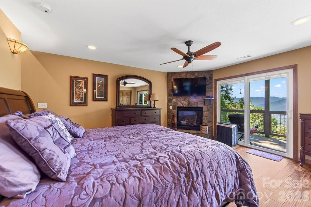 1028 Big Rockys Road - Photo 18